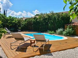 23508661-Ferienhaus-8-Canet-300x225-0