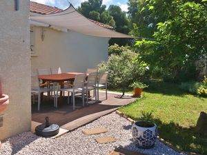 23508661-Ferienhaus-8-Canet-300x225-1