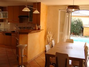 23508661-Ferienhaus-8-Canet-300x225-3