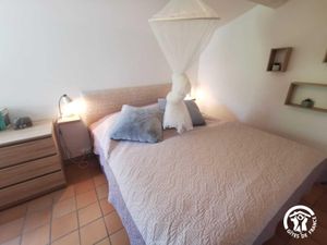 23993938-Ferienhaus-4-Canet-300x225-3