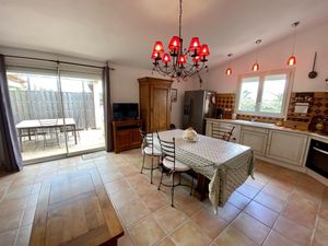 23508352-Ferienhaus-2-CANET D'AUDE-300x225-4