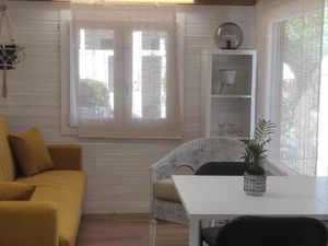 24044739-Ferienhaus-5-Canet De Mar-300x225-3