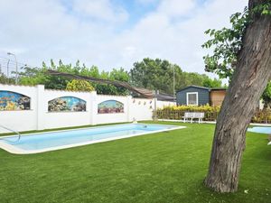 24044739-Ferienhaus-5-Canet De Mar-300x225-1