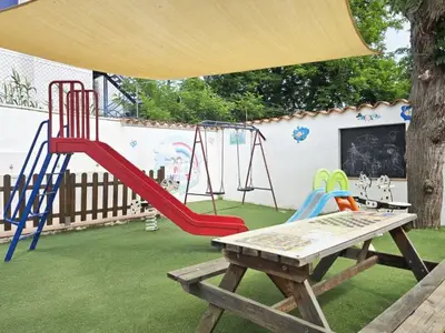 Bild 9
