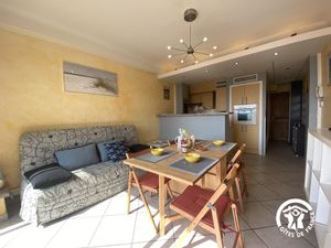 23675566-Ferienhaus-4-Canet En Roussillon-300x225-2