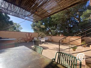 23982017-Ferienhaus-7-Canet En Roussillon-300x225-1