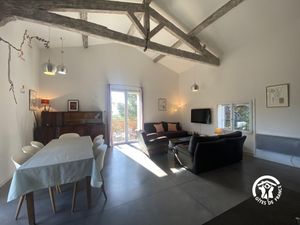 23982017-Ferienhaus-7-Canet En Roussillon-300x225-2