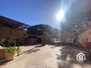 23982017-Ferienhaus-7-Canet En Roussillon-300x225-3