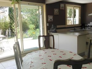 23032559-Ferienhaus-5-Canet-Plage-300x225-1