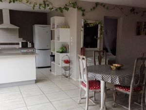 23032559-Ferienhaus-5-Canet-Plage-300x225-4