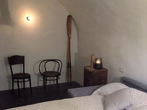 Ferienhaus für 8 Personen (150 m²) in Cannero Riviera