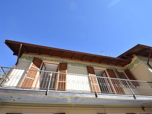 19393833-Ferienhaus-6-Cannero Riviera-300x225-2