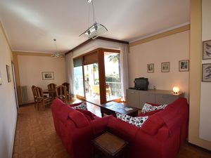 19393833-Ferienhaus-6-Cannero Riviera-300x225-3