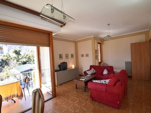 19393833-Ferienhaus-6-Cannero Riviera-300x225-4