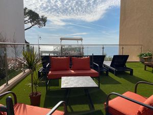 23122221-Ferienhaus-6-Cannes-300x225-1