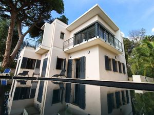 Ferienhaus für 11 Personen (190 m&sup2;) in Cannes