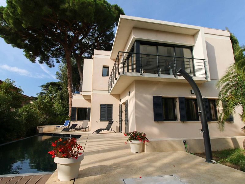 22434151-Ferienhaus-11-Cannes-800x600-1