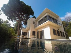 22434151-Ferienhaus-11-Cannes-300x225-2