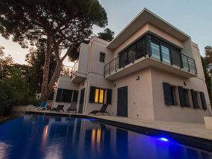 22434151-Ferienhaus-11-Cannes-300x225-3