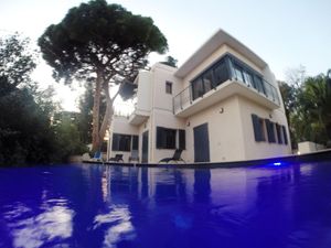 22434151-Ferienhaus-11-Cannes-300x225-4