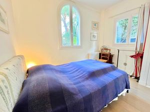 Ferienhaus für 9 Personen (90 m&sup2;) in Cannes