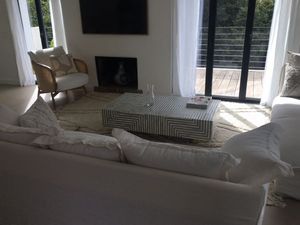 23529033-Ferienhaus-6-Cannes-300x225-3