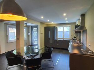 23552087-Ferienhaus-5-Cannes-300x225-1