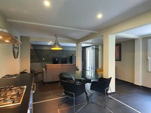 23552087-Ferienhaus-5-Cannes-300x225-2