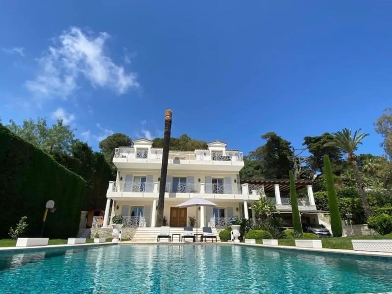 23993683-Ferienhaus-12-Cannes-800x600-2