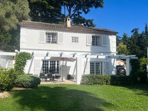 Ferienhaus für 10 Personen (200 m&sup2;) in Cannes