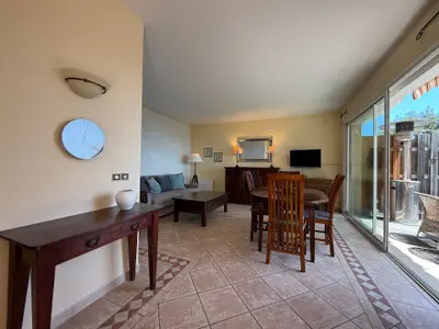 Ferienhaus für 5 Personen (120 m²) in Cannes 2/10