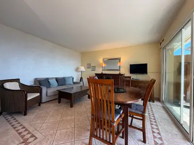 Ferienhaus für 5 Personen (120 m²) in Cannes 3/10