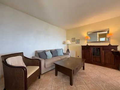 Ferienhaus für 5 Personen (120 m²) in Cannes 5/10