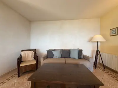 Ferienhaus für 5 Personen (120 m²) in Cannes 6/10