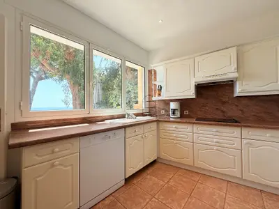 Ferienhaus für 5 Personen (120 m²) in Cannes 7/10