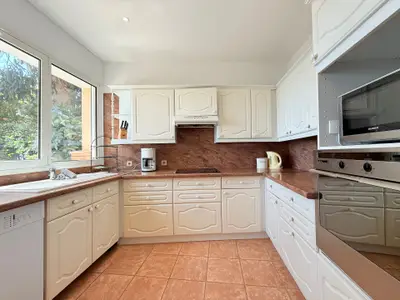 Ferienhaus für 5 Personen (120 m²) in Cannes 8/10