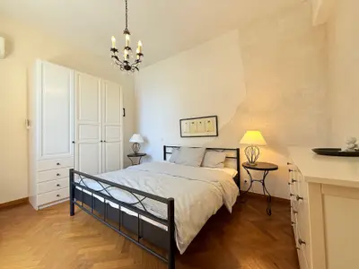 Ferienhaus für 5 Personen (120 m²) in Cannes 10/10