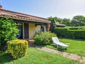 Ferienhaus für 5 Personen (50 m²) in Cannigione