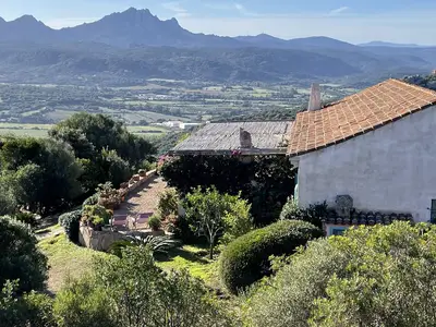 Ferienhaus für 6 Personen (180 m²) in Cannigione 8/10