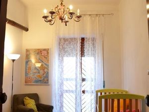 23041279-Ferienhaus-5-Canosa di Puglia-300x225-4