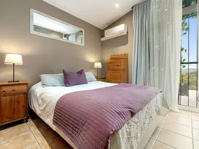 bed bed