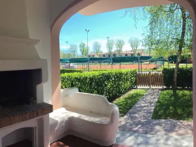 Ferienhaus für 8 Personen (75 m²) in Caorle 2/10