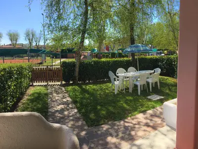 Ferienhaus für 8 Personen (75 m²) in Caorle 3/10