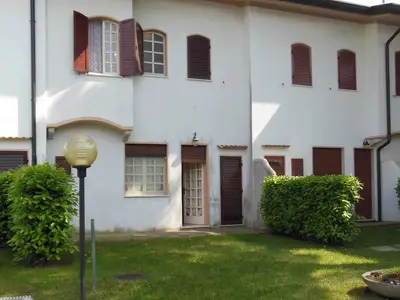 Ferienhaus für 8 Personen (75 m²) in Caorle 4/10