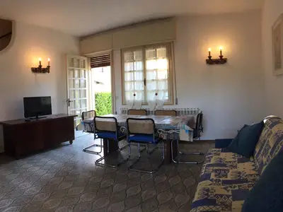 Ferienhaus für 8 Personen (75 m²) in Caorle 5/10
