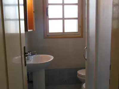 Ferienhaus für 8 Personen (75 m²) in Caorle 6/10