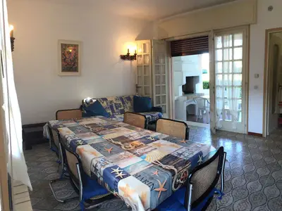 Ferienhaus für 8 Personen (75 m²) in Caorle 8/10