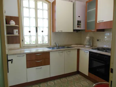 Ferienhaus für 8 Personen (75 m²) in Caorle 9/10