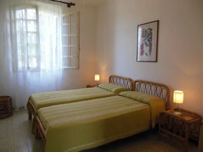 Ferienhaus für 8 Personen (75 m²) in Caorle 10/10