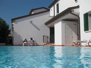 Ferienhaus für 6 Personen (70 m&sup2;) in Caorle